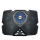 Podkładka chłodząca pod laptopy FROGGIEX X-NitroCooling 17" FX-PC-P1-BL